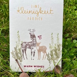 Papierzauber 14.08.2025