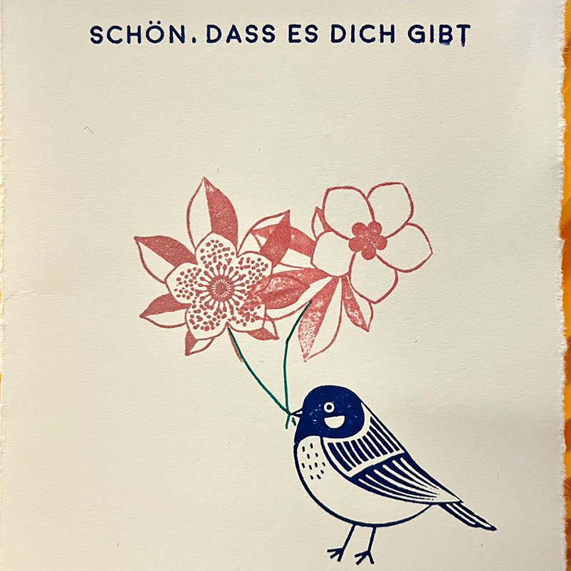 kindergeburtstagmini