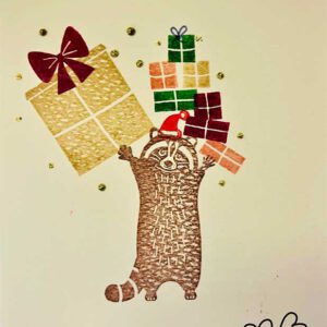 Weihnachtsspecial! 14.12.2025